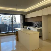 اپارتمان ۱۱۰ متری دو خواب _ سازه ای بینظیر درمنطقه