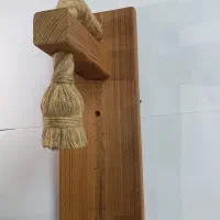 چراغ دیواری|لوستر و چراغ آویز|تهران, مسعودیه|دیوار