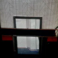 وسایل سالن ارایشگاه