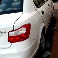 ساینا S دوگانه کارخانه|خودرو سواری و وانت|اراک, |دیوار