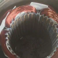 سیم پیچی و تعمیرات بالابر وبتونیر توسن|خدمات پیشه و مهارت|گرگان, |دیوار