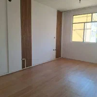 اجاره آپارتمان  ۱ خوابه طبقه ۳|اجارهٔ آپارتمان|کرج, پیشاهنگی|دیوار