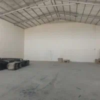 فروش-سوله-500-متری-تاپ-لوکیشن-در-خاتون-آباد
