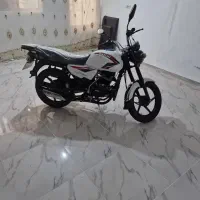 موتور در حد صفر ۱۴۰۲ عروسک