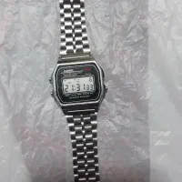 ساعت کاسیو اصل ژاپن