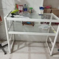 ویترین در حد نو