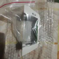 لوازم جانبی دوربین توتال استیشن|دوربین عکاسی و فیلم‌برداری|ملارد, |دیوار