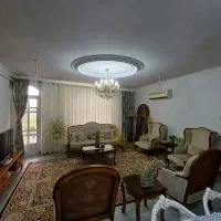 آپارتمان ۷۸متری/پره پکیج