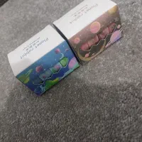 لوازم التحریر