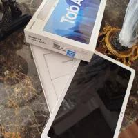 تبلت Tab A7 Samsung|تبلت|تبریز, |دیوار