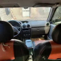 پراید ۹۰|خودرو سواری و وانت|جیرفت, |دیوار