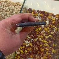 پکو X3 پرو|موبایل|مشهد, عنصری|دیوار