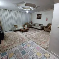 اجاره آپارتمان