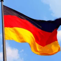 آموزش زبان آلمانی