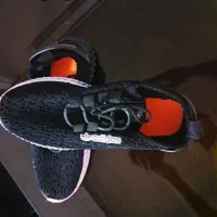 کفش|کیف، کفش، کمربند|مشهد, فدک|دیوار