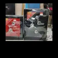 نمایندگی گاوصندوق iran|ابزارآلات|گرگان, |دیوار