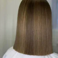 نیاز به مدل فقط هزینه مواد با بهترین مواد۱ملیون