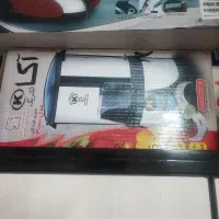 سبزی خرد کن آکا