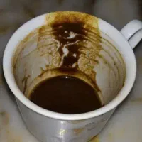 فال قهوه ، شمع ، چای|خدمات پذیرایی، مراسم|اشتهارد, |دیوار