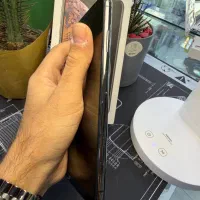iphone xsmax 256 zaa|موبایل|کرج, گوهردشت|دیوار