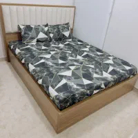 ملافه کشدار