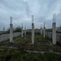 414متر-زمین-مسکونی-روستای-برند-سند-پروانه-محصور