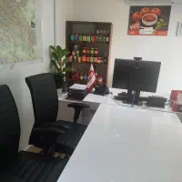 استخدام سرپرست در صنایع غذایی اصالت