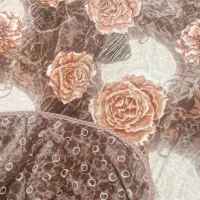 پتو خارجی cloudy دونفره