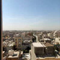 دفترکار،اداری ۱۱۵ و ۱۲۵ و ۲۲۵ متری ،رهن واجاره|اجارهٔ دفتر کار، اتاق اداری، مطب|قزوین, |دیوار