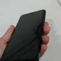 موبایل در حد نو|موبایل|مشهد, صیاد شیرازی|دیوار