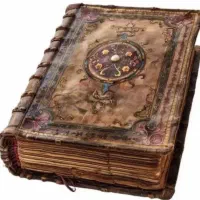 فال و طالع با