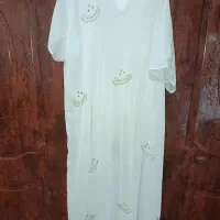 لباس مجلسی خلیجی|لباس|بندر ماهشهر, |دیوار