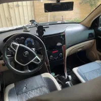 دنا مدل ۹۴چیده حرفه ای|خودرو سواری و وانت|اصفهان, عسگریه|دیوار