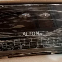 هود روکار مدل آلتون