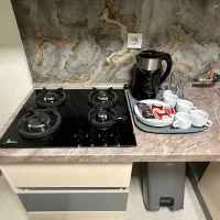 آپارتمان مبله لوکس نوران زرتشت ولیعصر|اجارهٔ کوتاه‌مدت آپارتمان و سوئیت|تهران, بلوار کشاورز|دیوار