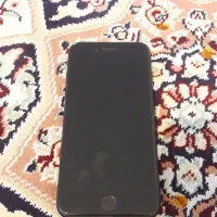 آیفون se 2020 128|موبایل|کرج, مهرویلا جنوبی|دیوار