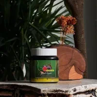 محصولات ۱۰۰٪ارگانیک|خوردنی و آشامیدنی|تهران, امیریه|دیوار