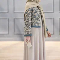 کت سارافون