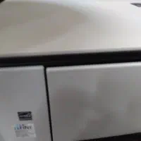 پیرینتر canon|پرینتر، اسکنر، کپی، فکس|رشت, سیا اسطلخ|دیوار