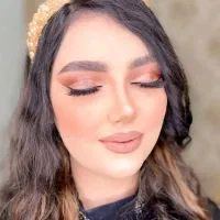 شروع تخفیفات بهارانه خدمات زیبایی بمناسبت عیدقربان