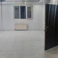 اجاره آپارتمان|اجارهٔ آپارتمان|تهران, شهرک بعثت|دیوار