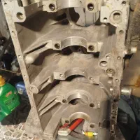 قطعات استوک اصلی زانتیا|قطعات یدکی و لوازم جانبی|تبریز, |دیوار