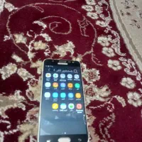 گوشی سامسونگ J7 prime