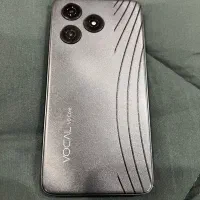 Vocal V0 Core  32G  Ram 4