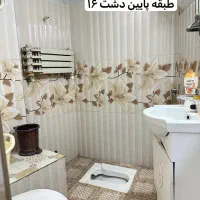 اجاره سوییت روزانه|اجارهٔ کوتاه‌مدت آپارتمان و سوئیت|دماوند, دماوند|دیوار