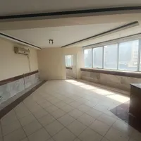 آپارتمان ۱۱۰ متری ۲ خوابه موقعیت اداری