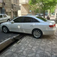 آزرا مدل ۲۰۱۰ بیرنگ و یک دست|خودرو سواری و وانت|تهران, مجیدیه|دیوار