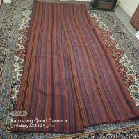 جایم پشم گوسفند کار دست مادر بزرگم نونو|گلیم، جاجیم، گبه|تهران, سیزده آبان|دیوار