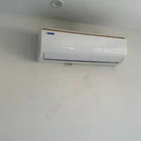 خریدار کولرگازی ایستاده اسپلیت سالم خراب کارکرده|کولر گازی و فن‌کوئل|تهران, آرژانتین|دیوار