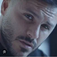 بلیط کنسرت آرمین